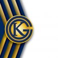 cgk logo 2